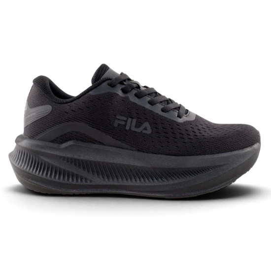 Fila Born 3 Nanobionic